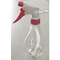 スプレーボトル（300・500ml ）