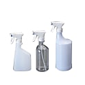 500ml スプレーボトル