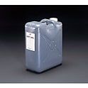 20kg 酸性・スケール除去剤(スタインCL)