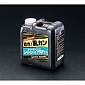 5kg 冷却水回路洗浄剤(スーパーエースOSR)
