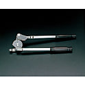 12mm レバー式ベンダー