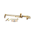 425mm 中型溶接溶断器（酸素・アセチレン用）