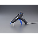 AC100V/ 16W ホットメルトガン(ローメルト/φ11-12mm)