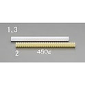 [EA305MB用］ホットメルトスティック