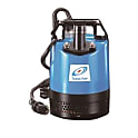 単相200V 水中ポンプ