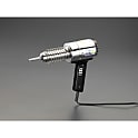 AC100V/ 300W ヒートガン(溶接用)