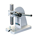 227kg/94×177×177mm ミニプレス（ラック式）