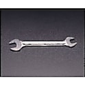 16x18mm 両口スパナ