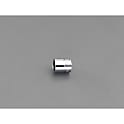 3/8"sqx 13mm ソケット(六角)