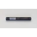M10x200mm スタッドボルト