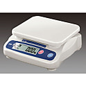 12kg( 10g) デジタルはかり