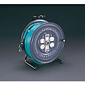 AC125V/15A/20m コードリール