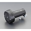2.5-10.0mm ドリルシャープナー
