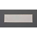 10x100mm/#2800 ダイヤモンドシート
