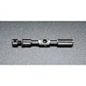 1.5- 4.6mm タップレンチ