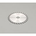 135mm/30T・110mm/24T 超硬チップソー（一般金属用）