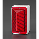 AC100V ＬＥＤ点滅灯