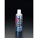420ml オイルスプレー(モリブデンオイル)