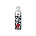 320ml 錆取り剤（ムースタイプ）