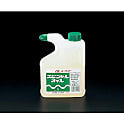 1.0L スピンドルオイル