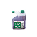 1.0L マシンオイル