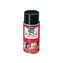 316ml シールコート