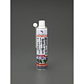 650ml パーツクリーナー(強力・速乾型)
