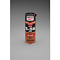 420ml 5-56DX 強力潤滑・防錆剤
