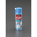 330ml 5-56潤滑・防錆剤(無香タイプ)