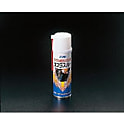 220ml 接点復帰剤