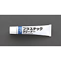 43g プラスチッククリーナー