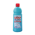 トイレ・洗剤（トイレマジックリン）