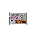 1.3kg 超速硬性コンクリート充填補修材