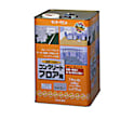 [油性]塗料（コンクリートフロア用）