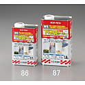 1.6L 下塗り剤(油性塗料)