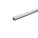 Φ48.6mm 単管パイプ（4本）