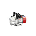 10L/min AC100V オイルポンプ（電動）