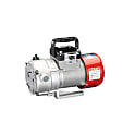 20L/min AC100V オイルポンプ（電動）