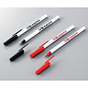 クリーンルーム用ペン　PENシリーズ