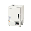 定温乾燥器（タイマー・自然対流式）EO-300V/EO-450V/EO-600V/EO-700V
