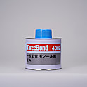 スリーボンド TB4002 500g