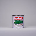 スリーボンド エポキシ配合樹脂本剤″TB2003″