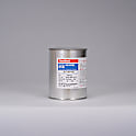 エポキシ配合樹脂本剤″TB2084E1H″（1kg）