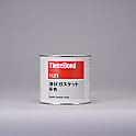 液状ガスケット TB1121 1kg 灰色