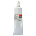 スリーボンド 嫌気性無溶剤シール剤 TB1130 250g 白色