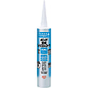変成シリコンコーク クリヤー 333ml ＃05558