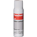 スリーボンド シリコーングリース TB1856 100ml