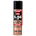 KURE 5-56DX 70ml