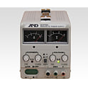 直流安定化電源　AD-8735シリーズ