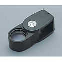 シュタインハイル・ルーペ（色収差補正）